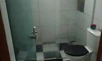 Imagem 4: VENDO CASA EM LAGOA DE JACARAIPE