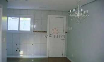 Imagem 5: Casa no Centro de Canela!