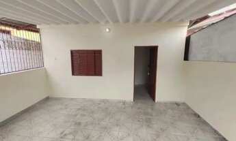 Imagem: Vendo casa em Santa Maria