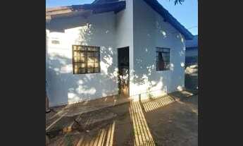 Imagem 2: Vendo casa Dourados MS