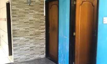 Imagem 3: Aluguel de QUARTO