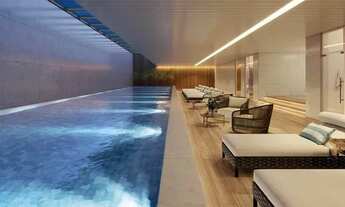 Imagem 4: Apartamento para venda com 300 metros quadrados com 5 quartos