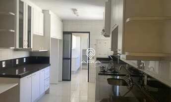 Imagem 4: Apartamento para venda - 2 suítes - Centro, Londrina/PR