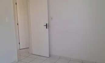 Imagem 3: Alugo quartos na Farolândia em apt mobiliado