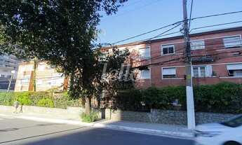 Imagem 5: São Paulo - Apartamento Padrão - Brooklin