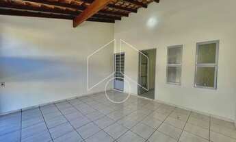 Imagem 3: Residencial Casa em Marília