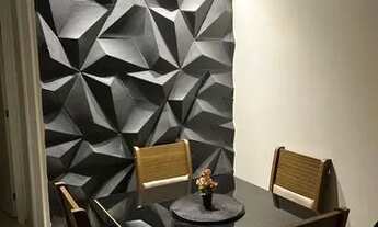 Imagem: Apartamento próximo do Shopping Castanheira