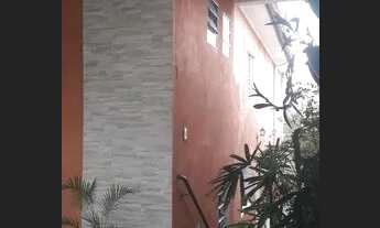 Imagem 5: Sobrado para Venda Vila Santana São Paulo