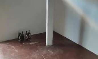 Imagem 6: Barracão 1./4 Urias Magalhaes