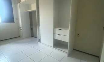 Imagem 3: Residencial Milton Gondim