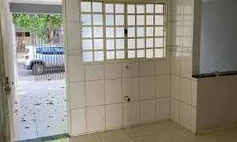 Imagem 3: Casa para venda possui 72 metros quadrados com 3 quartos em Alto da Mooca - São Paulo - SP