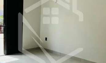 Imagem 7: Casa em Condomínio para Locação em São José do Rio Preto, Recanto do lago, 3 dormitórios