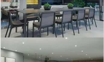 Imagem 3: Vendo AP novo em Itajaí