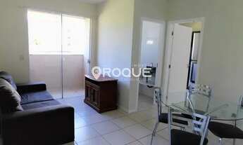 Imagem 5: Apartamento - Palhoça SC