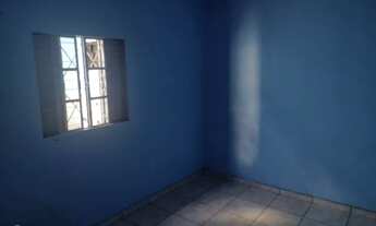 Imagem 3: Vendo quadra 402 recanto das emas escriturada