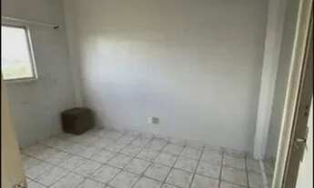 Imagem 2: Apartamento para venda com 82 metros quadrados com 3 quartos em Piatã - Salvador - BA