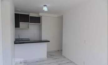Imagem 3: Apartamento à Venda - Cambuci, 2 Quartos, 42 m2
