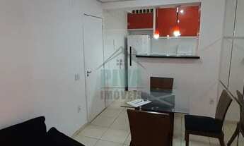 Imagem 6: Apartamento no bairro Engenho Nogueira!