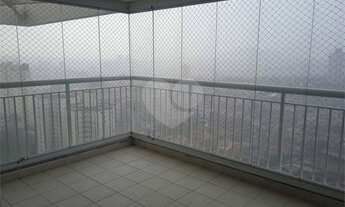 Imagem 4: Apartamento com 110 m², 3 quartos, 2 vagas e Varanda Gourmet!!!