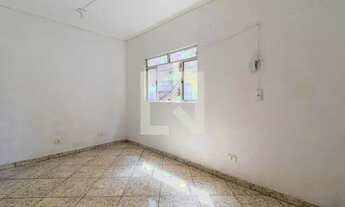 Imagem 2: Casa para Aluguel - Vila Nova Cachoeirinha, 2 Quartos, 70 m2