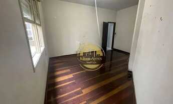 Imagem 7: Apartamento Residencial à venda, Gonzaga, Santos - AP1553