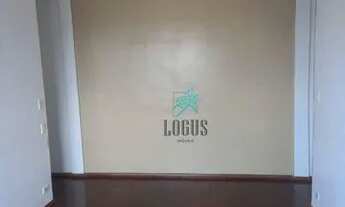 Imagem 3: Apartamento com 2 dormitórios, 80 m² - venda por R$ 275.000,00 ou aluguel por R$ 1.670,00