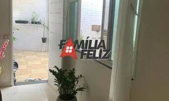 Imagem 5: Casa isolada para venda ou permuta, com 05 dormitórios, em Praia Grande, Caiçara, lado pra