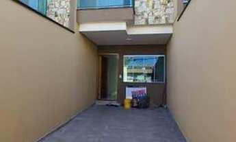 Imagem 2: São Paulo - Casa Padrão - Vila Matilde