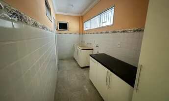 Imagem 7: 100% nascente oportunidade liga 9 8 7 4 8 3 1 0 8 DIEGO9989F BARLAVENTO