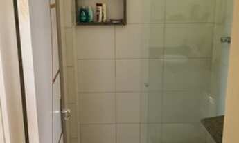 Imagem 7: Vende Apartamento 119 mts² em Lagoa Nova 3/4 com Suite e Dep. Comp
