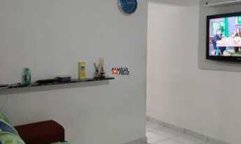 Imagem 2: Apartamento em Praia Grande, Canto do Forte