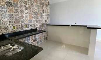 Imagem 5: Casa Buraquinho (Aceito FGTS)!!