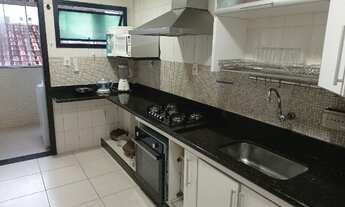 Imagem 4: Temporada Apto. Nova Guarapari Enseada Azul