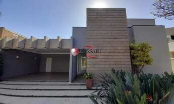 Imagem: Aluga casa Eco Village com 3 dormitórios