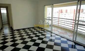 Imagem 5: Apartamento para Aluguel no bairro Aclimação - São Paulo, SP