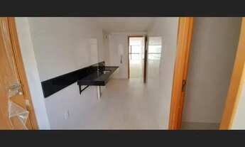 Imagem 4: Excelente Localização! No Coração de Boa Viagem 03 quartos com 2 Vagas de Garagem, Lazer