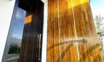 Imagem 5: CASA RESIDENCIAL em VOTORANTIM - SP, ALPHAVILLE NOVA ESPLANADA