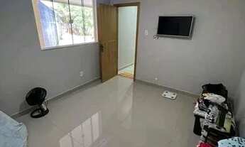 Imagem 4: Alugo casa Casa com 2 dormitórios