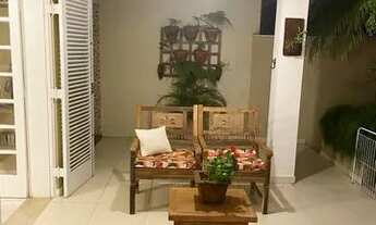 Imagem 6: CASA DE ALTO PADRÃO TÉRREA 80 METROS DO MAR