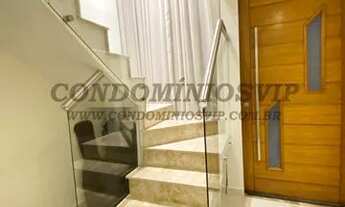 Imagem 4: CASAS EM CONDOMÍNIO