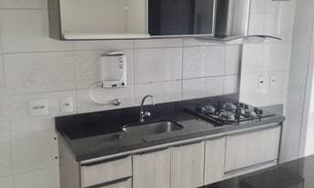 Imagem 7: Apartamento com 2 quartos, 49m2, à venda em São Paulo, Vila Bela Vista (Zona Norte