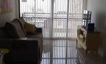 Imagem 6: Apartamento Novo Campeche