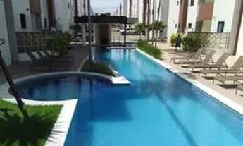 Imagem 3: Excelente apartamento locação Geisel