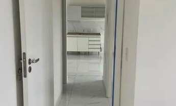 Imagem 4: PLENO RESIDENCIAL