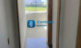 Imagem 5: Otima casa com 3 dormitórios sendo 1 suíte no bairro Bela Vista em Palhoça