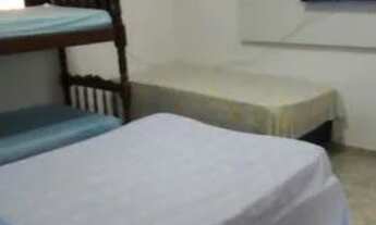 Imagem 5: Casa Temporada - Mongaguá Centro