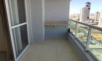 Imagem 5: Apartamento com 1 quarto no Point Conveniênce - Bairro Setor Marista em Goiânia