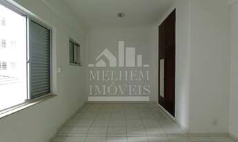 Imagem 5: Kitchenette a venda - Santa Efigênia, São Paulo