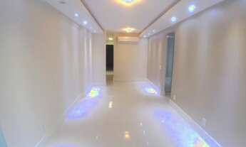 Imagem 2: Apartamento 3 Quartos - Anil