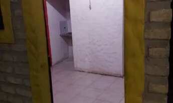 Imagem 2: Kitnet em Ponta Negra (água, luz e wifi incluso